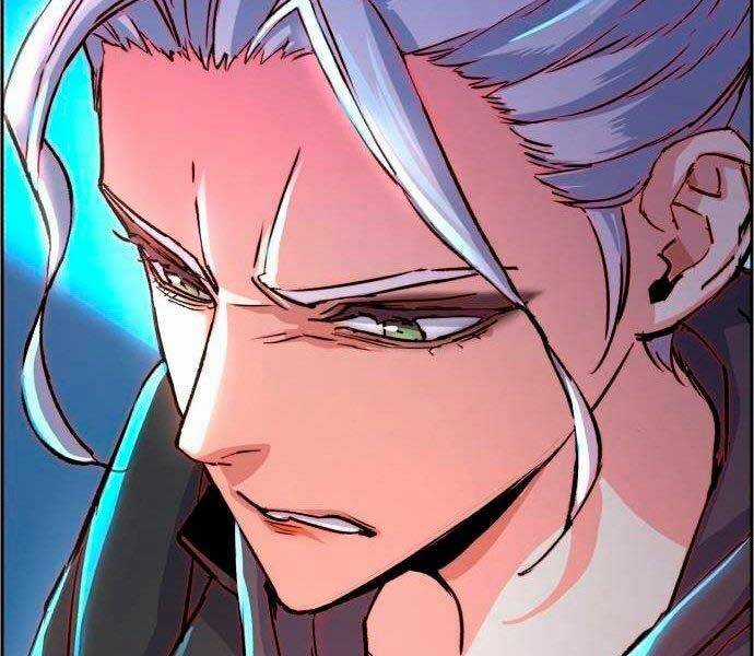 Bạn Học Của Tôi Là Lính Đánh Thuê Chương 96 trang 37