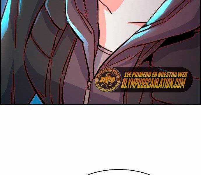 Bạn Học Của Tôi Là Lính Đánh Thuê Chương 96 trang 38