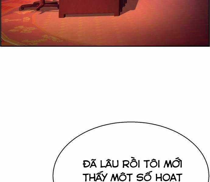 Bạn Học Của Tôi Là Lính Đánh Thuê Chương 96 trang 4