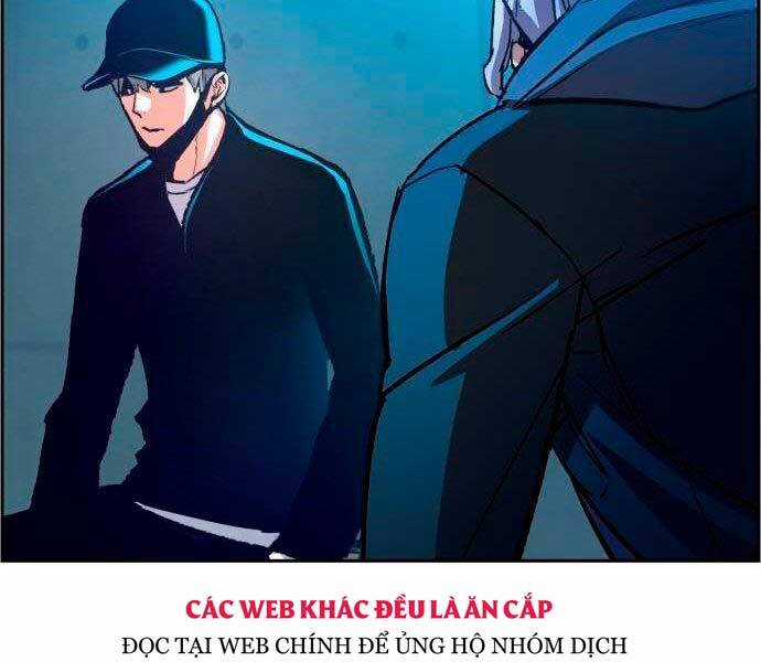 Bạn Học Của Tôi Là Lính Đánh Thuê Chương 96 trang 40