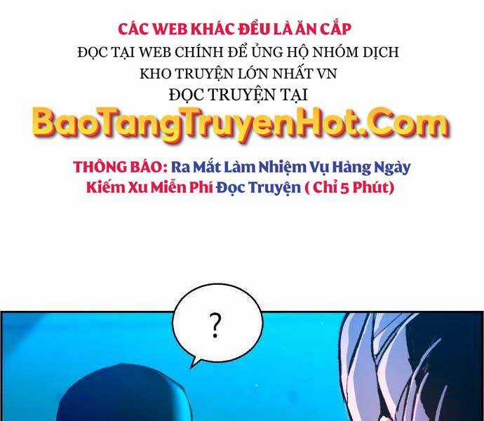 Bạn Học Của Tôi Là Lính Đánh Thuê Chương 96 trang 43