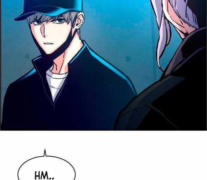 Bạn Học Của Tôi Là Lính Đánh Thuê Chương 96 trang 44