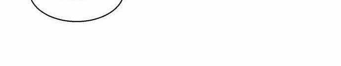 Bạn Học Của Tôi Là Lính Đánh Thuê Chương 96 trang 45