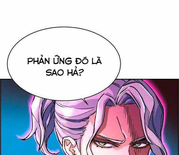 Bạn Học Của Tôi Là Lính Đánh Thuê Chương 96 trang 46