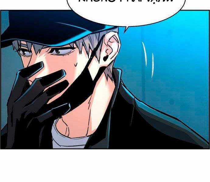 Bạn Học Của Tôi Là Lính Đánh Thuê Chương 96 trang 49