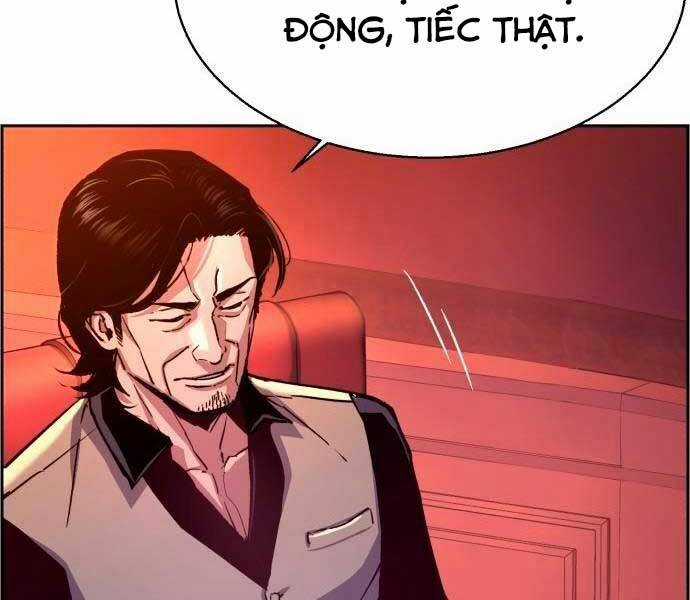 Bạn Học Của Tôi Là Lính Đánh Thuê Chương 96 trang 5