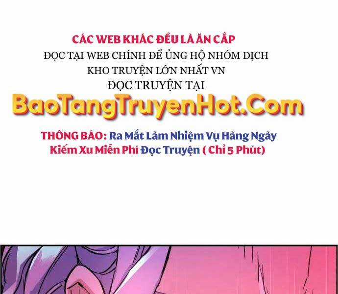 Bạn Học Của Tôi Là Lính Đánh Thuê Chương 96 trang 50