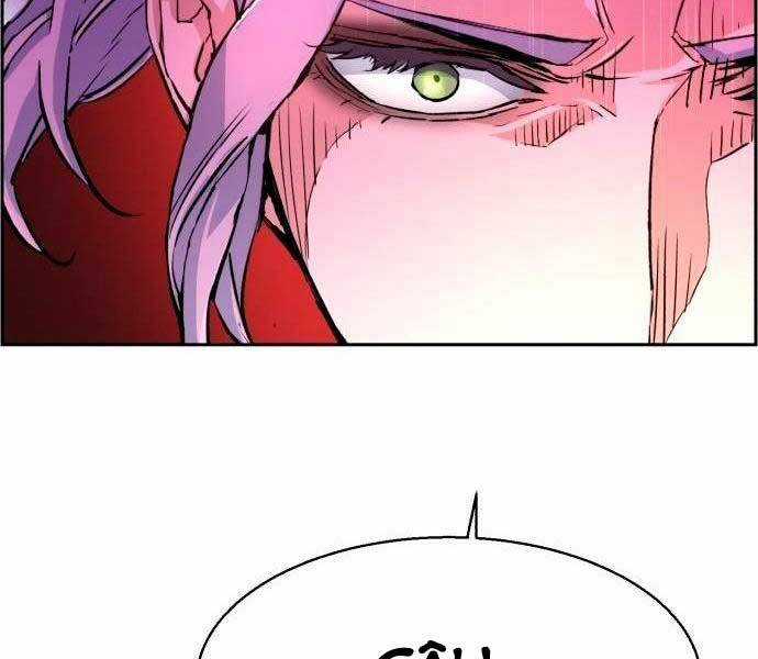 Bạn Học Của Tôi Là Lính Đánh Thuê Chương 96 trang 51