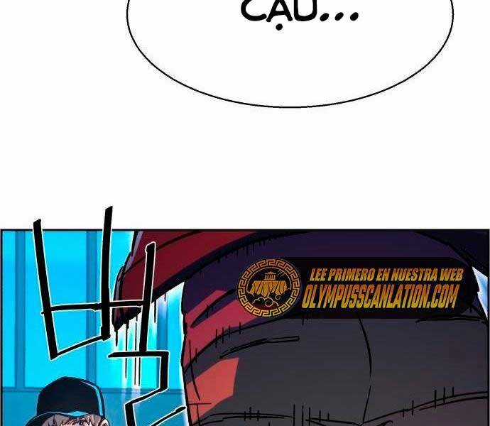 Bạn Học Của Tôi Là Lính Đánh Thuê Chương 96 trang 52