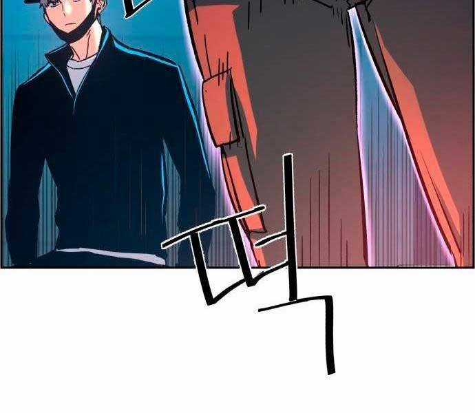 Bạn Học Của Tôi Là Lính Đánh Thuê Chương 96 trang 53