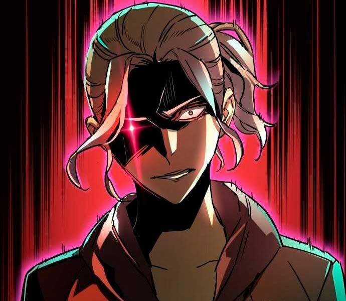 Bạn Học Của Tôi Là Lính Đánh Thuê Chương 96 trang 55