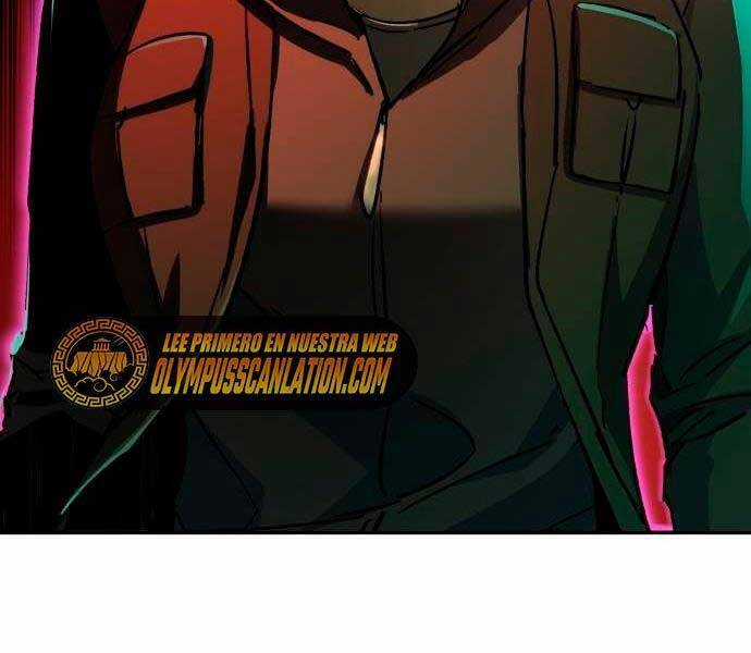 Bạn Học Của Tôi Là Lính Đánh Thuê Chương 96 trang 56