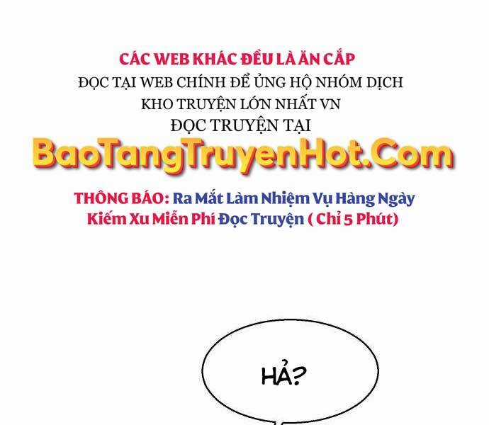 Bạn Học Của Tôi Là Lính Đánh Thuê Chương 96 trang 57