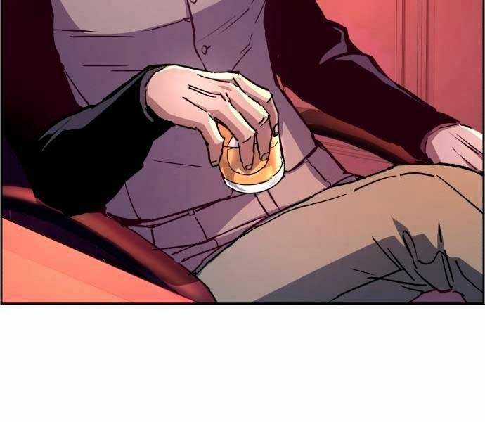 Bạn Học Của Tôi Là Lính Đánh Thuê Chương 96 trang 6