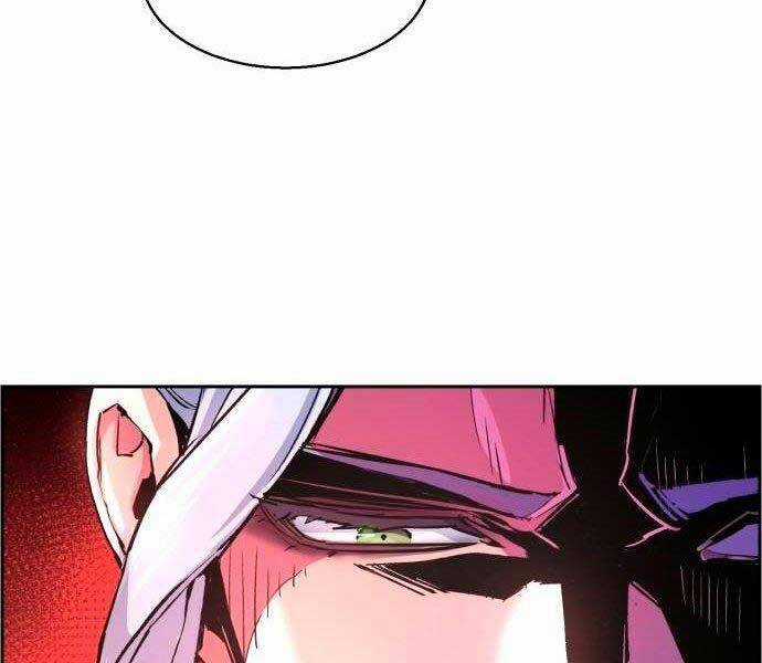 Bạn Học Của Tôi Là Lính Đánh Thuê Chương 96 trang 60