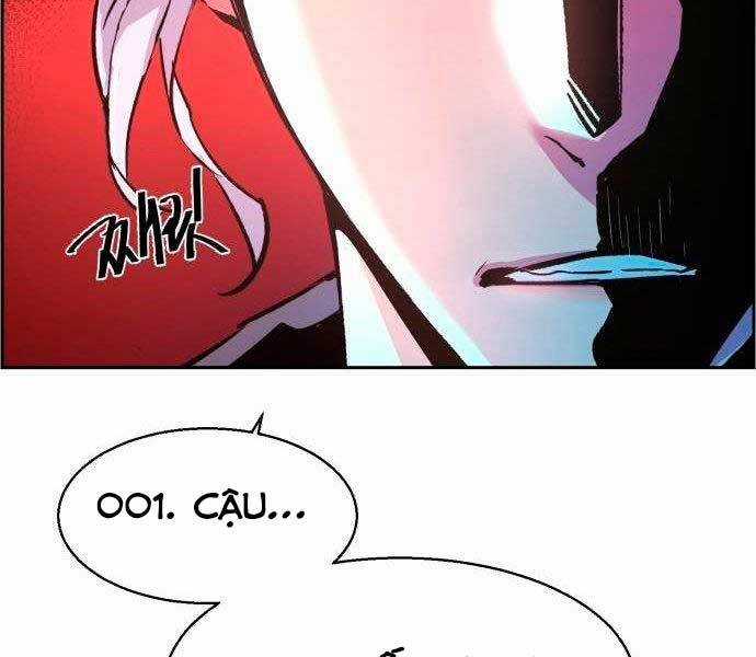 Bạn Học Của Tôi Là Lính Đánh Thuê Chương 96 trang 61