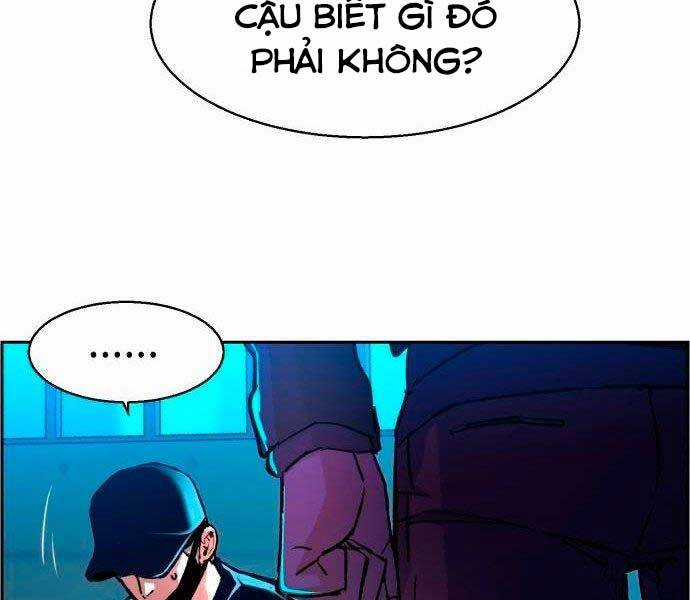 Bạn Học Của Tôi Là Lính Đánh Thuê Chương 96 trang 62