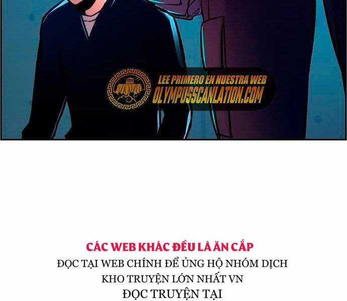 Bạn Học Của Tôi Là Lính Đánh Thuê Chương 96 trang 63