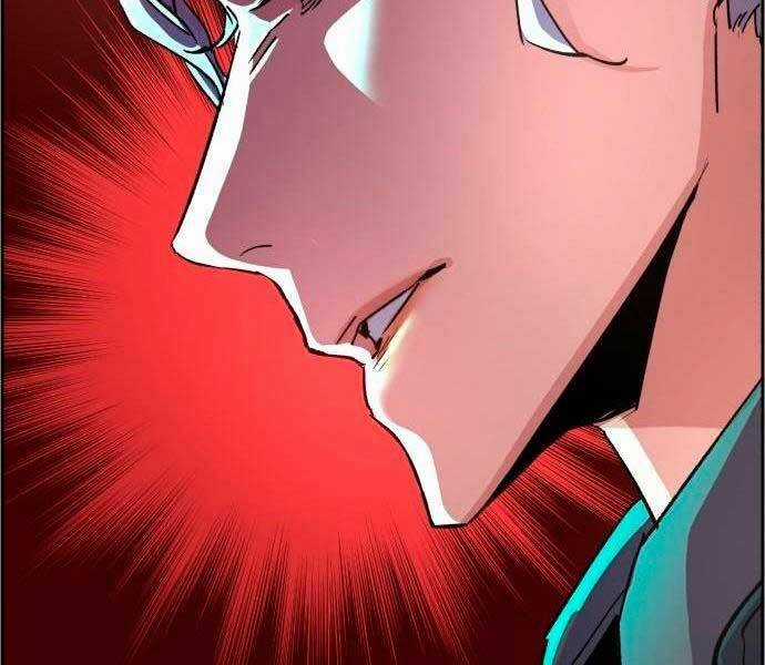 Bạn Học Của Tôi Là Lính Đánh Thuê Chương 96 trang 65