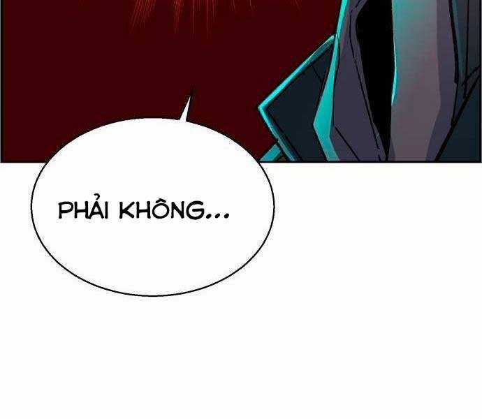 Bạn Học Của Tôi Là Lính Đánh Thuê Chương 96 trang 66