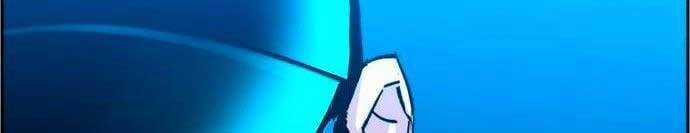 Bạn Học Của Tôi Là Lính Đánh Thuê Chương 96 trang 68