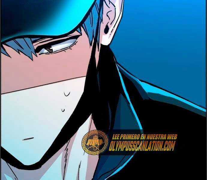 Bạn Học Của Tôi Là Lính Đánh Thuê Chương 96 trang 69