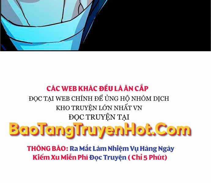 Bạn Học Của Tôi Là Lính Đánh Thuê Chương 96 trang 70