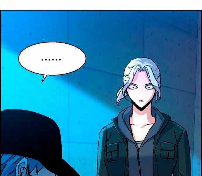 Bạn Học Của Tôi Là Lính Đánh Thuê Chương 96 trang 71