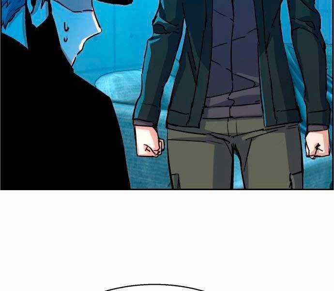 Bạn Học Của Tôi Là Lính Đánh Thuê Chương 96 trang 72