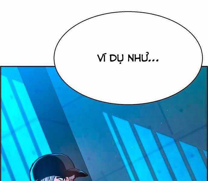 Bạn Học Của Tôi Là Lính Đánh Thuê Chương 96 trang 78