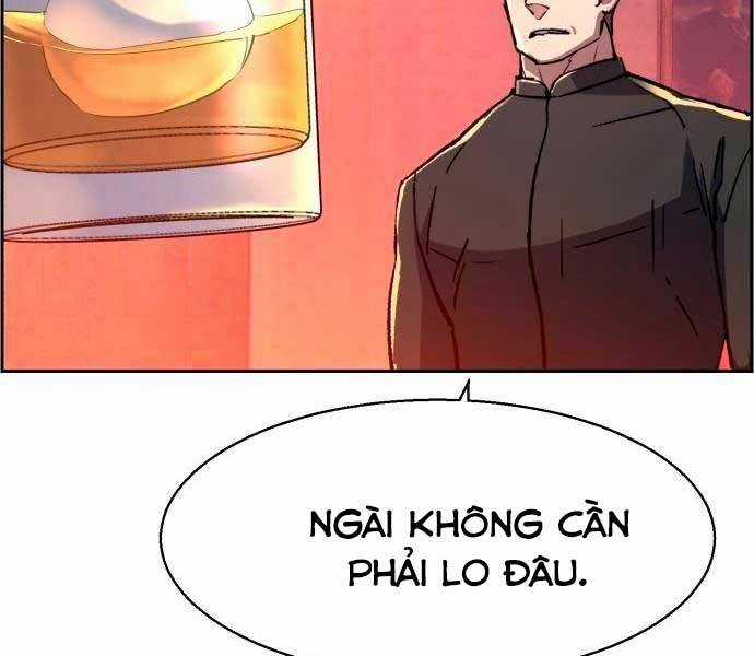 Bạn Học Của Tôi Là Lính Đánh Thuê Chương 96 trang 8