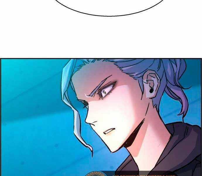 Bạn Học Của Tôi Là Lính Đánh Thuê Chương 96 trang 81