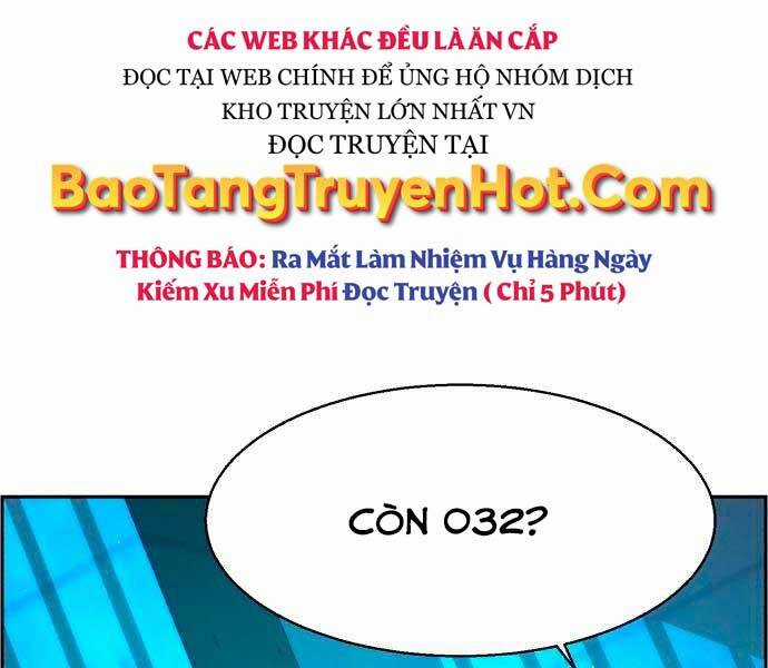 Bạn Học Của Tôi Là Lính Đánh Thuê Chương 96 trang 85