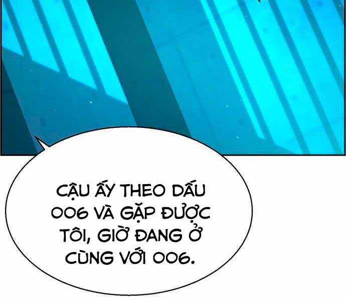 Bạn Học Của Tôi Là Lính Đánh Thuê Chương 96 trang 86