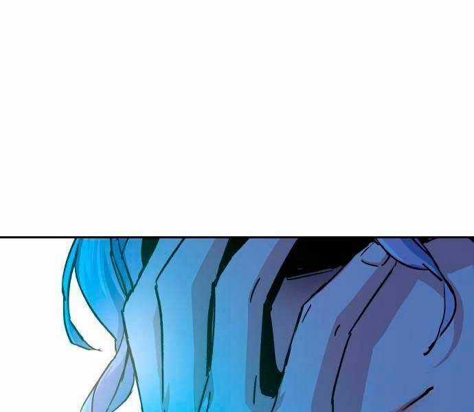 Bạn Học Của Tôi Là Lính Đánh Thuê Chương 96 trang 87