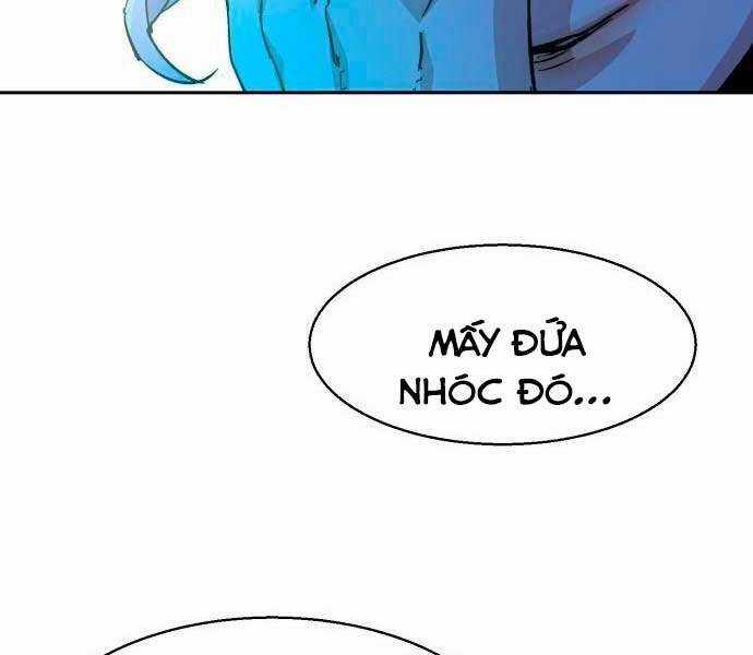 Bạn Học Của Tôi Là Lính Đánh Thuê Chương 96 trang 88