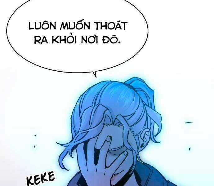 Bạn Học Của Tôi Là Lính Đánh Thuê Chương 96 trang 89