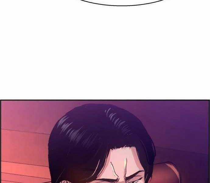 Bạn Học Của Tôi Là Lính Đánh Thuê Chương 96 trang 9