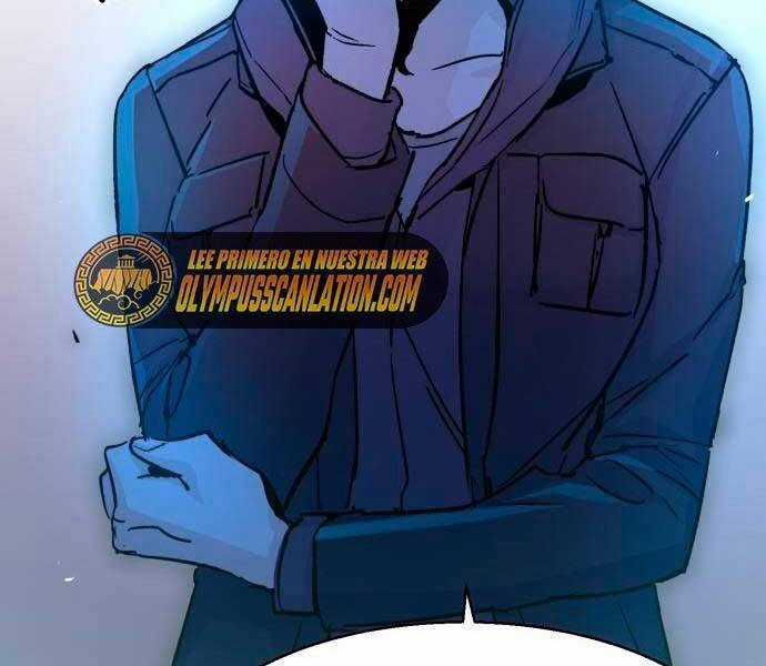 Bạn Học Của Tôi Là Lính Đánh Thuê Chương 96 trang 90