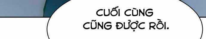 Bạn Học Của Tôi Là Lính Đánh Thuê Chương 96 trang 91