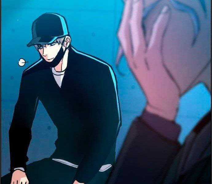 Bạn Học Của Tôi Là Lính Đánh Thuê Chương 96 trang 93