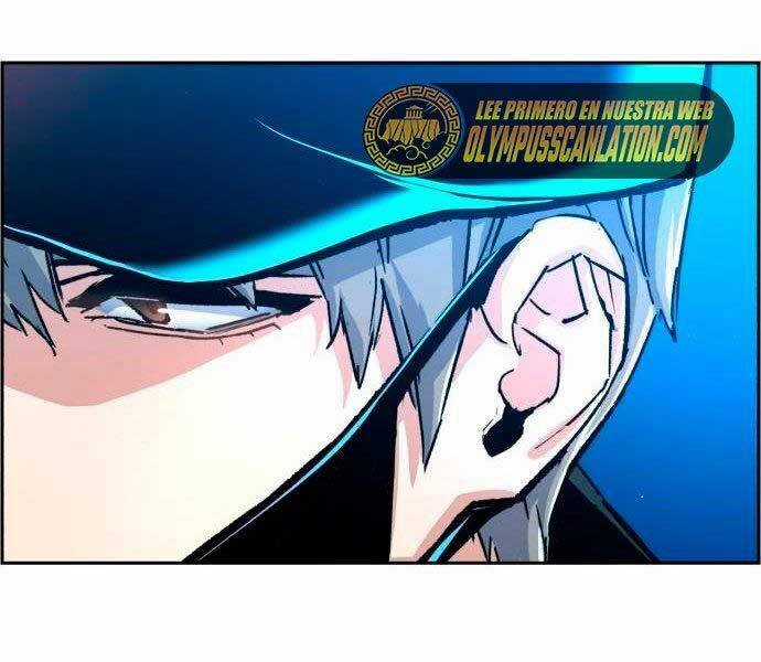 Bạn Học Của Tôi Là Lính Đánh Thuê Chương 96 trang 95