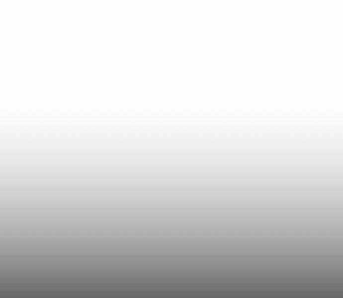 Bạn Học Của Tôi Là Lính Đánh Thuê Chương 96 trang 96