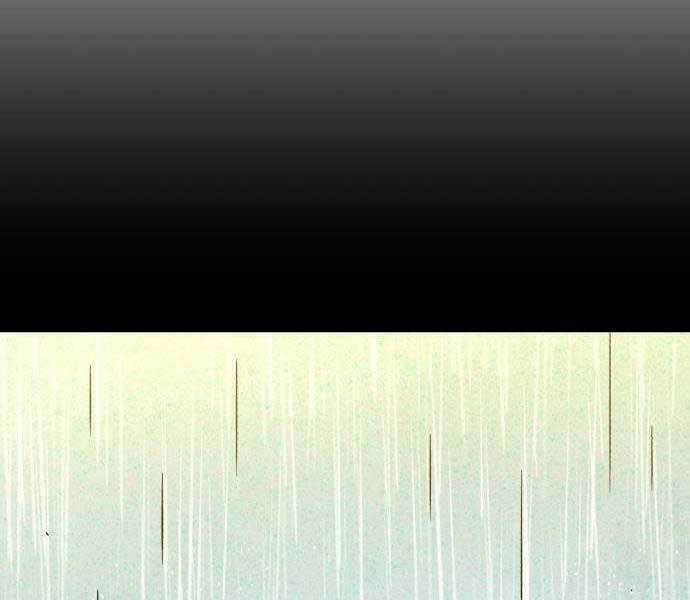 Bạn Học Của Tôi Là Lính Đánh Thuê Chương 96 trang 97