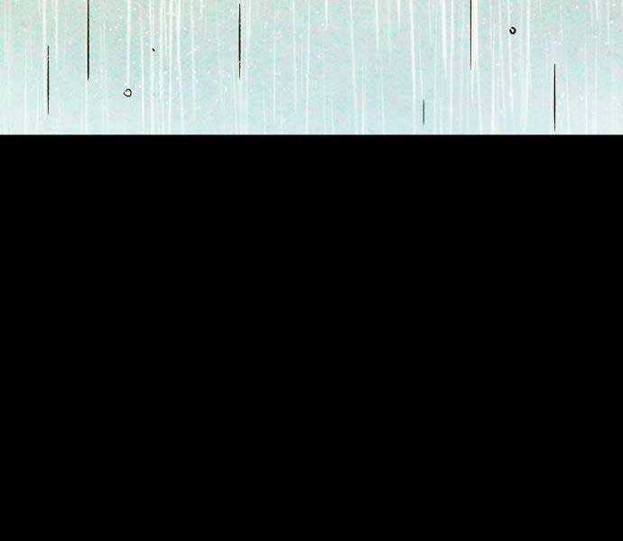 Bạn Học Của Tôi Là Lính Đánh Thuê Chương 96 trang 98