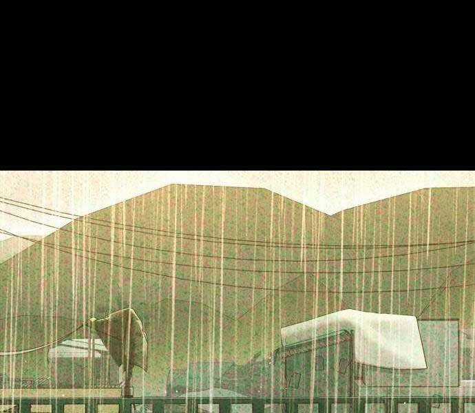 Bạn Học Của Tôi Là Lính Đánh Thuê Chương 96 trang 99