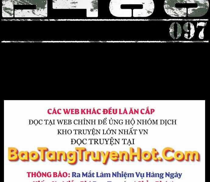 Bạn Học Của Tôi Là Lính Đánh Thuê Chương 97 trang 1