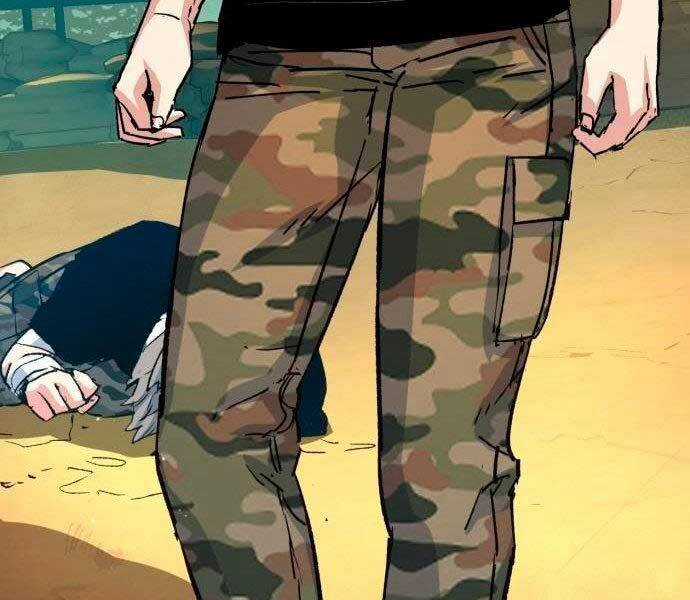 Bạn Học Của Tôi Là Lính Đánh Thuê Chương 97 trang 100