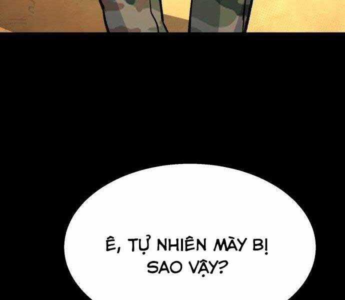 Bạn Học Của Tôi Là Lính Đánh Thuê Chương 97 trang 101