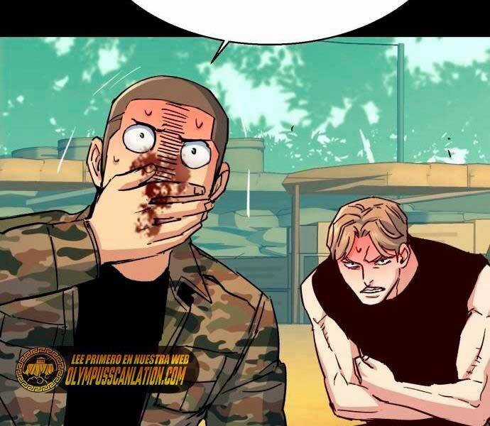 Bạn Học Của Tôi Là Lính Đánh Thuê Chương 97 trang 102